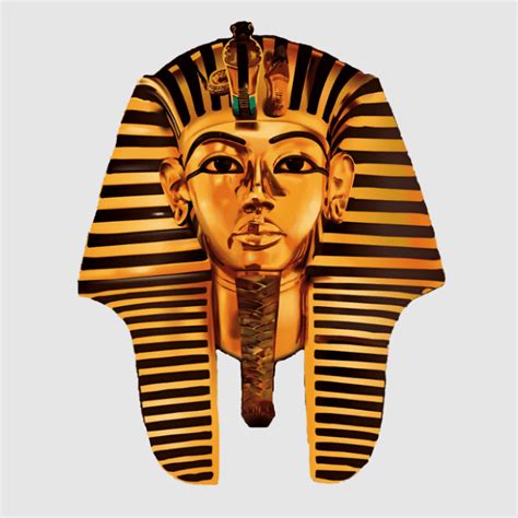 Hyksos Curse Of The Pharaohs Egyptology Amun Art Of Ancient Egypt