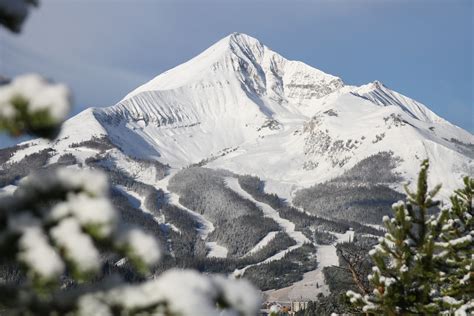 Ski Butlers Now Serving Big Sky Ski Butlers