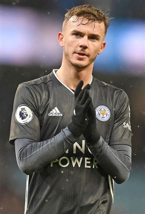 Самые новые твиты от james maddison (@madders10): Man Utd transfer news: Solskjaer told why James Maddison ...