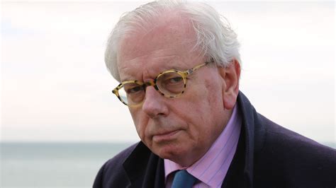 david starkey historian apologises for clumsy slavery comments bbc news