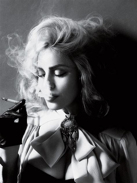 Skandale Plotki Gwiazdy Szołbiznes Madonna krzyczy na fana Video