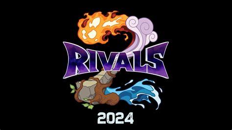 Rivals 2 Confirmed With New Announcement Trailer Try Hard Guides