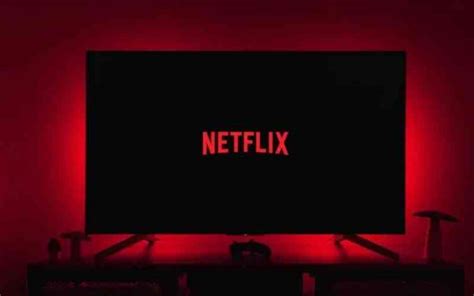 Gulf Arab Nations Ask Netflix To Remove Offensive Videos The Standard Entertainment