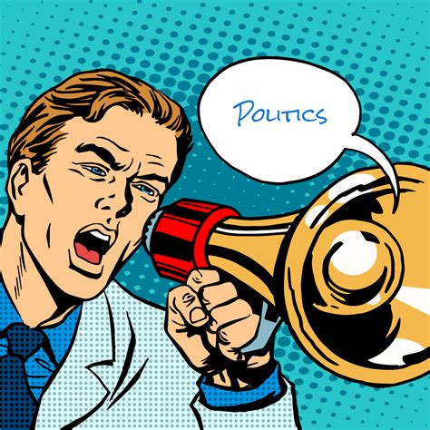 How To Handle Political Discussions At Work Cpehr