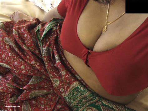 Desi Aunties Hot Photos Booby Bengali Wife Hot Sex Picture