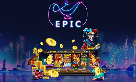 epicwin 138