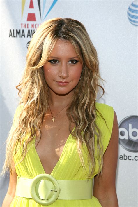 poze ashley tisdale actor poza 98 din 226 cinemagia ro