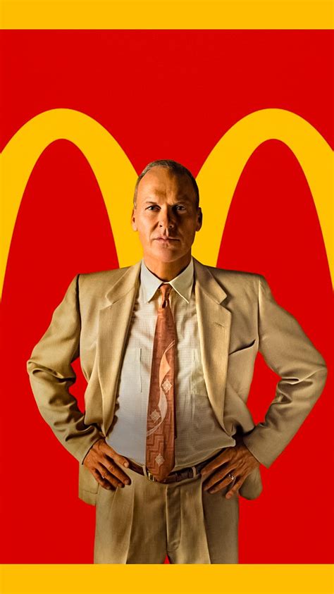 The Founder 2022 Movie Hd Phone Wallpaper Pxfuel