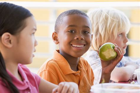Tricks To Get Your Child To Eat Better Pediatric Surgical Associates