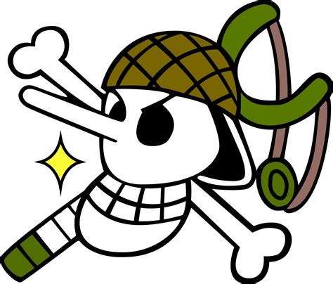 Download Zoro Flag One Piece Sanji One Piece Logo Usopp Hd