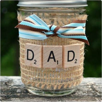 Don't let him fool you; 18 Cool Christmas Gifts for Dads That Want Nothing - Dodo Burd