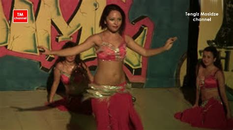 Turkish Belly Dance Olyudeniz Turkey Танец живота Youtube