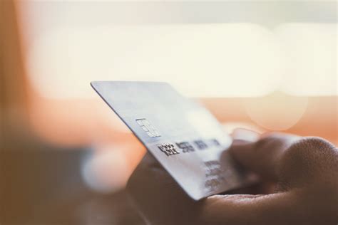 Check spelling or type a new query. ReliaCard Visa Debit Card | PYMNTS.com