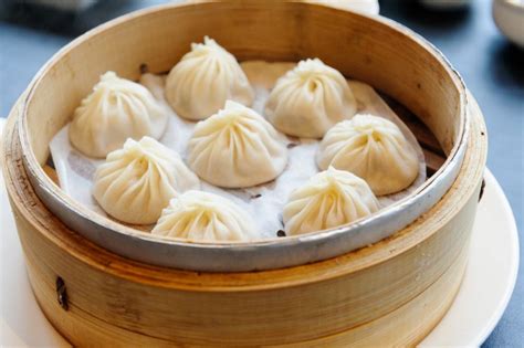 33 Things You Must Eat In China Food You Should Try