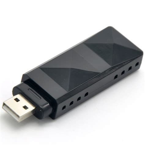Usb wifi adapter allows you to connect your gadgets to the web whenever you want. Ralink RT5572 300Mbps Dual-Band Wireless USB WiFi Adapter ...