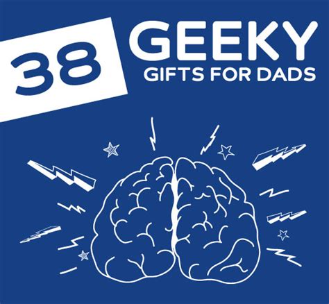 Maybe you would like to learn more about one of these? Unique Gift Ideas for Dads