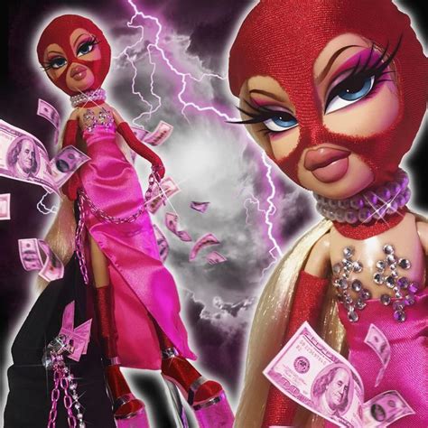 Hd wallpapers and background images aesthetic clothing aesthetic baddie pictures. Pin on Bratz aesthetic
