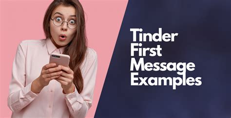 Best First Dating Message Examples Telegraph