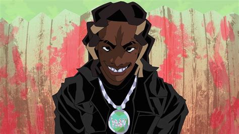 Hd ynw melly wallpapers with useful utilities for new tab. YNW Melly Suicidal Wallpapers - Wallpaper Cave