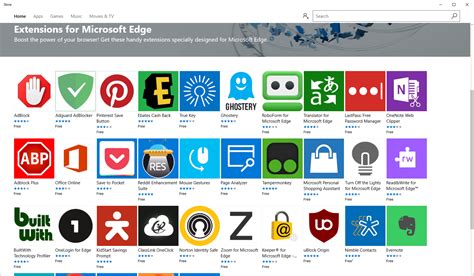 Download files with internet download manager. Installing the Evernote extension for Microsoft Edge