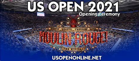 Watch US Open Live Streaming 2022 Schedule Counter TV Broadcaster