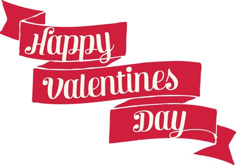 Including transparent png clip art, cartoon, icon, logo, silhouette, watercolors, outlines, etc. Happy Valentine's Day Banner SVG Cut File - Snap Click Supply Co.