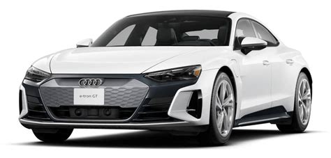2022 Audi E Tron Gt For Sale In Las Vegas Nv Audi Las Vegas