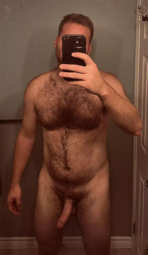 My Dad Bod Nudes Chesthairporn NUDE PICS ORG