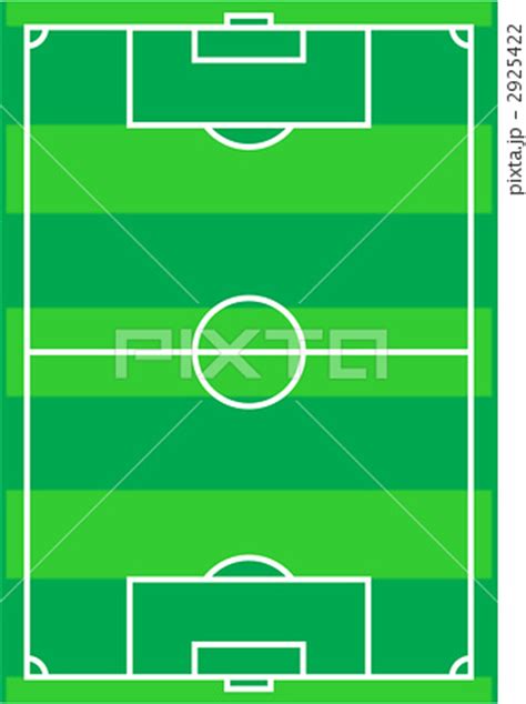 サッカー：ゴールのイラスト素材 右向きと左向きの2種類です。サッカーゴール：右向き サッカーゴール：左向き サッカー：フィールドのイラスト素材 pkの時の配置 こちらのサイズは600 × 600 ピクセルになります。サッカーのフィールド（ピッチ・コート） 301 Moved Permanently