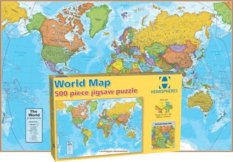 The World Map Ubicaciondepersonas Cdmx Gob Mx