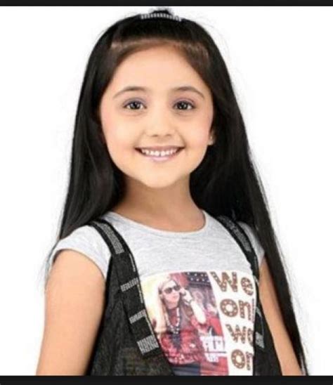 These Tv Child Actresses Now Grown Up And Look So Glamorous And