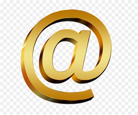 Email Selected Email Envelope Icon With Png And Vector Format Email