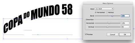 This tutorial will show you how to use find and replace in adobe illustrator cs6 in windows 7. How to make arc text effect in Illustrator? - Graphic ...