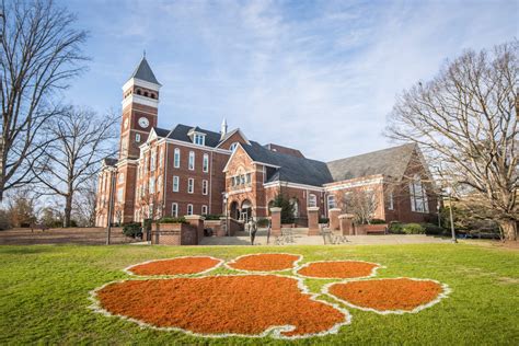 Clemson University joins federally-funded hydrogen research team width=