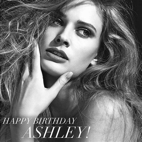 We Re Wishing Our Amazing And Talented Manager Ashley A Happy Birthday Today We Re So Thankful