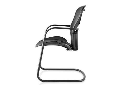 Youtube Aeron Chair Adjustments Chair