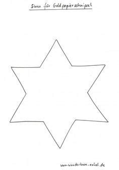 Stern vorlage zum ausdrucken pdf sternvorlagen kribbelbunt www.kribbelbunt.de. Malvorlage Sterne 380 Malvorlage Stern Ausmalbilder ...