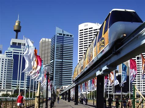 Sydney is the harbour city, and is the largest, oldest and most cosmopolitan city in australia with an enviable reputation as one of the world's most beautiful and liveable cities. The City of Sydney's efforts to increase the affordable ...