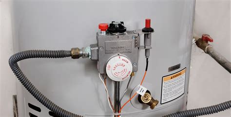 All Things You Need To Know About Water Heater Replacement