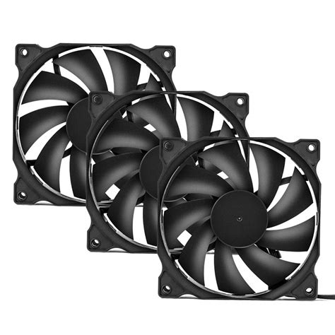 Best M2 Cooling Fan Your Home Life