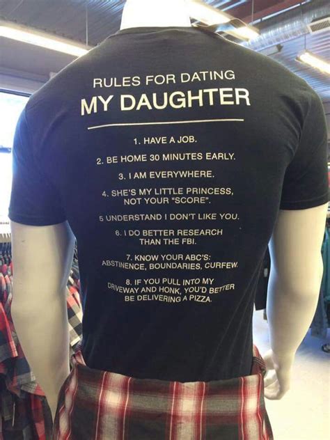daughter father memes funny memes