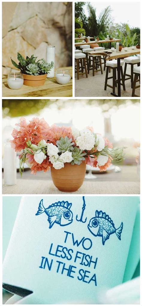 Are you looking for any other events ? 10 Best Engagement party Decoration ideas That Are Oh So ...