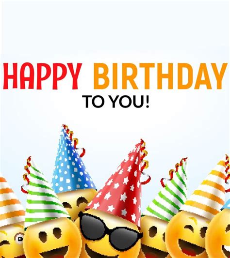 Happy birthday wishes brother in hindi. Pin on Good morning happy friday