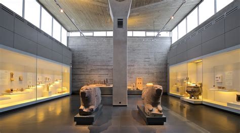 Visite Museu De Israel Em Jerusalém Br