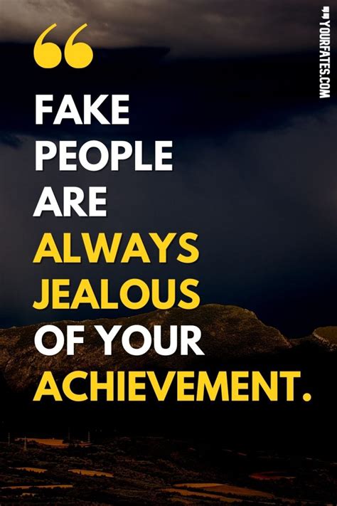 105 Fake People Quotes About Fake Friends In Life