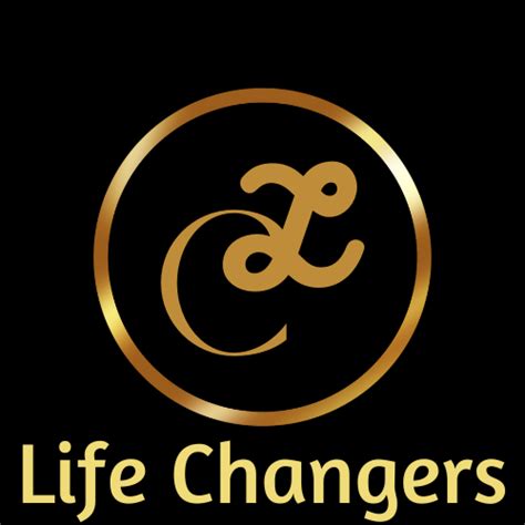 Life Changers Training Ministry Gallery Video