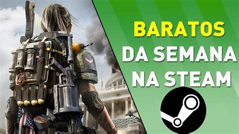 melhores jogos baratos de at reais na steam youtube hot sex picture