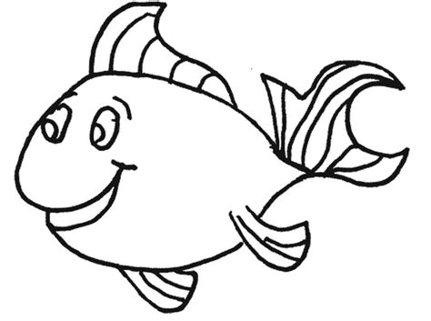 Pictures of coloring pages seaweed and many more. Seaweed Coloring Pages - Cliparts.co