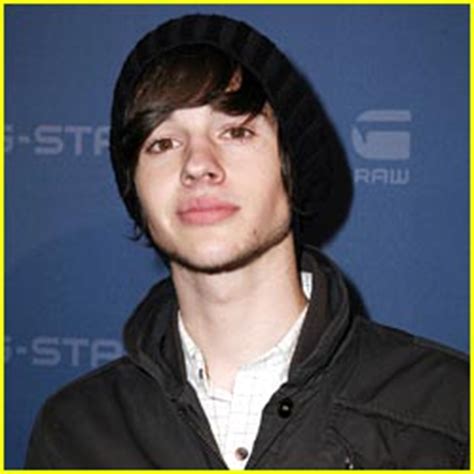 4,824 likes · 1 talking about this. Matt Prokop | Geek Charming Wiki | Fandom powered by Wikia