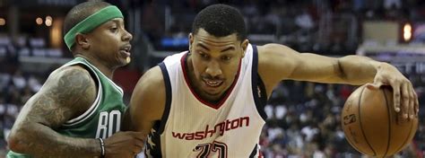 Drugs, mobsters and bungling goons: Otto-Porter-Jr_1005x375_acf_cropped - Triple Double Triple Double